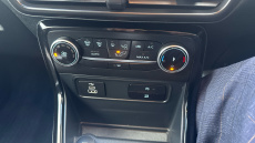 Ford EcoSport 1.0 EcoBoost 125 ST-Line 5dr Petrol Hatchback